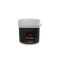 GLISSEN Ultimate Paste Compound 200g