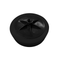GLISSEN Ultimate Polishing Applicator 150mm/6
