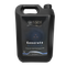 GLISSEN Generate Coarse Cut Compound 5kg
