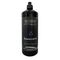 GLISSEN Generate Medium Cut Compound 1kg