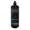 GLISSEN Generate Uv Wax 1kg