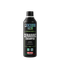 Maniac Line Specialist Ceramic Shampoo 500ml