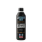 Maniac Line Specialist Apc 500ml