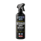 Maniac Line Specialist Exterior Quick Detailer 500ml
