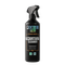 Maniac Line Specialist Alcantara Cleaner 500ml