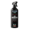 Maniac Line Specialist Iron Remover 1000ml