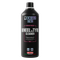 Maniac Line Specialist Wheel & Tyre Cleaner 1000ml