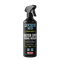 Maniac Line Specialist Water Spot Mineral Remover 500ml