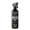 Maniac Line Specialist Ceramic Ultra Speed Wax 500ml