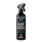 Maniac Line Specialist Glass Cleaner & Degreaser 500ml