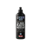 Maniac Line Specialist Plastic Protectant 500ml