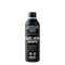Maniac Line Specialist Black & Wrap Shampoo 500ml