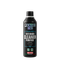 Maniac Line Specialist Interior Cleaner Purifier 500ml