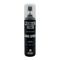 Maniac Line Rainspeed 100ml