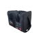 89128 Glozz Professional Detailing Bag