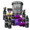 Maniac Line Specialist Detailing Bucket Kit
