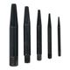 ALPEN Screwingset M3-m8 5pce