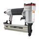 Air Nailer 18g 10-32mm Brad Nail 100pc Cap. (f32)