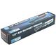 Air Ratchet Wrench 1/2" (single Ratchet Paw)