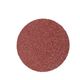 Sanding Disc 50mm 60grit Hook And Loop 10pk For Air Angle Sander 2"