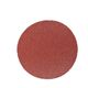 Sanding Disc 50mm 180grit Hook And Loop 10pk For Air Angle Sander 2"