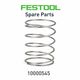 Spring Mxp Ef