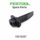 Tenons For Ts 55