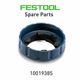 Lock Nut