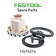 Motor 750w For Ct26-36
