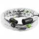 FESTOOL D 27/22x5m-AS-GQ/CT Suction Hose In Protective Sleeve With Power Cable