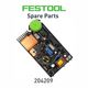 Electronics Ks 120 Et-bg