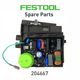 Electronics Ets 150 Ec 230v Hv Et-bg