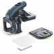 FESTOOL AH-ES-ETS/ETSC Edge Sanding Positioning Aid 43-92&deg;