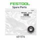 Ball Bearing 6001 2rs Din 625