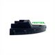 Pivot Insert Ts 55 Ebq