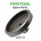 Gear Ro 150 Feq