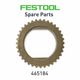 Gear Of 1400 Ebq