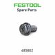Ch. Head Screw Ro 2 E Vollst.
