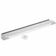 FESTOOL VS 600 FZ 6 Slot Joint Template for 6mm Tenons