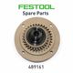 Gear Set Ro 150 E Et-gruppe