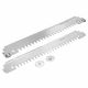 FESTOOL VS 600 SZO 14 Template Kit For 14mm Open Dovetail Joints