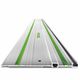 FESTOOL FS 800/2 Guide Rail 800mm for Precision Cutting and Routing