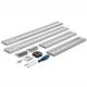 FESTOOL MFS 700 Multi-Routing Template