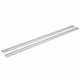 FESTOOL MFS-VP 400 Extension Profile for MFS 400 and MFS 700