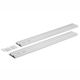 FESTOOL MFS-VP 700 Extension Profile Set for MFS 400 and MFS 700