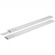 FESTOOL MFS-VP 1000 Extension Profile Set