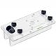 FESTOOL OF-FH 2200 Routing Aid for narrow workpiece edges