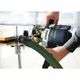 FESTOOL OF-FH 2200 Routing Aid for narrow workpiece edges