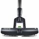 FESTOOL TP 220 Wallpaper Perforator with Telescopic Handle