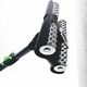 FESTOOL TP 220 Wallpaper Perforator with Telescopic Handle